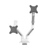 Neomounts monitor arm desk mount
