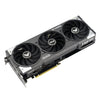 ASUS Radeon RX 9060 XT 16 GB GDDR6 Graphics Card | PCIe 5.0 | 2 x DP and 1 x HDMI | Active Cooling