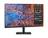 Samsung S32B800PXP 32" 4K Ultra HD Monitor | 3840 x 2160 60Hz HDMI DP
