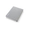 Toshiba Canvio Flex 1 TB 2.5" External HDD | USB 3.2  Silver