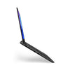 MSI Prestige Prestige 14 AI STUDIO C1VEG-002UK 14" Laptop | Intel Core Ultra 7 155H 32 GB 1 TB SSD RTX 4050 Graphics Win 11 Pro