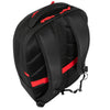 Targus Strike II notebook case 43.9 cm (17.3") Backpack Black