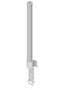 Ubiquiti AMO-5G13 Sector antenna 13 dBi 5GHz MIMO Sector Outdoor White
