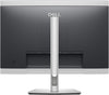 DELL Pro Plus P2425DE 24" Quad HD Monitor | 2560 x 1440 100Hz USB-C HDMI DP