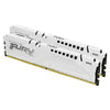 Kingston FURY Beast 32 GB (2x16 GB) DDR5 5600 MHz Memory Kit | CL36, Heatsink