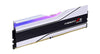 G.Skill Trident Z Neo 64 GB (2x32 GB) DDR5 6000 MHz Memory Kit | CL36, XMP, ARGB