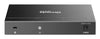 TP-Link SG2206MP network switch L2 Gigabit Ethernet (10/100/1000) Power over Ethernet (PoE)