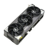 ASUS GeForce RTX 5080 16 GB GDDR7 Graphics Card | PCIe 5.0 | 3 x DP and 2 x HDMI | Active Cooling