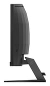 Philips Evnia 34M2C3500L/00 34" Wide Quad HD Curved Gaming Monitor | 3440 x 1440 180Hz 1ms HDMI DP
