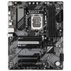 Gigabyte B760 DS3H GEN5 ATX Motherboard | LGA1700 | 4x DDR5 Slots