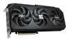 Gigabyte Radeon RX 9070 16 GB GDDR6 Overclocked Graphics Card | PCIe 5.0 | 2 x DP and 2 x HDMI | Active Cooling