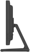 iiyama ProLite T1932MSC-B1S 19" Full HD Monitor | 1280 x 1024 HDMI VGA DP