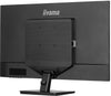 iiyama ProLite X3270QSU-B1 32" Wide Quad HD Monitor | 2560 x 1440 100Hz HDMI DP