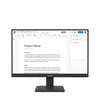 Lenovo ThinkVision S22-4e Monitor