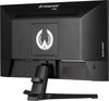 iiyama G-MASTER G2245HSU-B2 22" Full HD Gaming Monitor | 1920 x 1080 100Hz 1ms HDMI DP