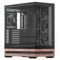 VIDA Elegance Tower Black