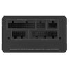 Corsair RM1000e 1000W ATX Fully-Modular Power Supply Unit | 80 PLUS Gold