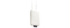 Draytek VigorAP 918R 866 Mbit/s White Power over Ethernet (PoE)