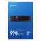 Samsung 990 EVO 1 TB Universal Internal SSD | V-NAND TLC NVMe PCI Express 4.0 M.2