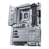 ASUS TUF GAMING Z890-PRO WIFI ATX Motherboard | LGA1851 | 4x DDR5 Slots | Wi-Fi 7