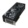 Gigabyte GeForce RTX 5080 16 GB GDDR7 Overclocked Graphics Card | PCIe 5.0 | 3 x DP and 1 x HDMI | Active Cooling