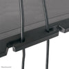Neomounts by Newstar monitor/laptop riser