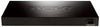 D-Link DGS-1210-28P network switch Managed L2 Power over Ethernet (PoE) 1U