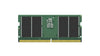 Kingston ValueRAM 48 GB (1x48 GB) DDR5 Memory Kit | CL46