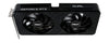 Palit GeForce RTX 5060 8 GB GDDR7 Overclocked Graphics Card | PCIe 5.0 | 3 x DP and 1 x HDMI | Active Cooling