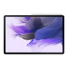 Samsung SM-T733N Galaxy Tab S7 FE 12.4" Tablet | 4 GB 64 GB WiFi | Android 11