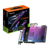 Gigabyte GeForce RTX 5090 32 GB GDDR7 Overclocked Graphics Card | PCIe 5.0 x16 | 3 x DP and 1 x HDMI | Active Cooling