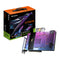 Gigabyte GeForce RTX 5090 32 GB GDDR7 Overclocked Graphics Card | PCIe 5.0 x16 | 3 x DP and 1 x HDMI | Active Cooling