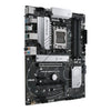 ASUS PRIME B650-PLUS ATX Motherboard | AM5 | 4x DDR5 Slots