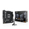 ASUS TUF GAMING B850M-PLUS WIFI mATX Motherboard | AM5 | 4x DDR5 Slots | Wi-Fi 6E