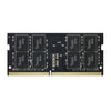 Team Group Elite 16 GB (1x16 GB) DDR4 3200 MHz Memory Kit | CL19