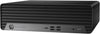 HP Elite SFF 800 G9 SFF PC | Intel Core i7-14700 16 GB 512 GB SSD Integrated Graphics | Windows 11 Pro