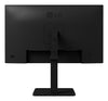 LG 27BA450-B 27" Full HD Monitor | 1920 x 1080 100Hz HDMI VGA DP