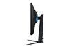 Samsung Odyssey G30D 32" Full HD Gaming Monitor | 1920 x 1080 180Hz 1ms HDMI DP
