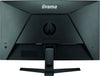 iiyama G-MASTER G2766HSU-B1 27" Full HD Curved Gaming Monitor | 1920 x 1080 165Hz 1ms HDMI DP