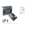 ASUS PRIME B860-PLUS-CSM ATX Motherboard | LGA1851 | 4x DDR5 Slots