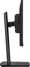 iiyama ProLite XUB2292HSU-B6 22" Full HD Monitor | 1920 x 1080 100Hz HDMI DP