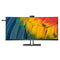 Philips 40B1U6903CH/00 40" 5K Ultra HD Curved Monitor | 5120 x 2160 50Hz HDMI DP