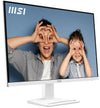 MSI Pro Pro MP273QW E2 27" Wide Quad HD Monitor | 2560 x 1440 100Hz HDMI DP