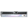 Gigabyte GeForce RTX 5090 32 GB GDDR7 Overclocked Graphics Card | PCIe 5.0 x16 | 3 x DP and 1 x HDMI | Active Cooling