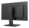 Philips 3000 series 32B1N3800/00 32" 4K Ultra HD Monitor | 3840 x 2160 60Hz HDMI DP