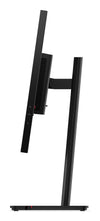 Lenovo ThinkVision T27UD-40 Monitor
