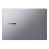 ASUS ExpertBook P5 P5405CSA-U731X Intel Core Ultra 7 258V Laptop 35.6 cm (14") WQXGA 32 GB LPDDR5x-SDRAM 1 TB SSD Wi-Fi 6E (802.11ax) Windows 11 Pro Grey