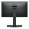 Benq SW272Q 27" Wide Quad HD Monitor | 2560 x 1440 60Hz USB-C HDMI DP