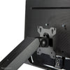 Neomounts by Newstar monitor desk mount