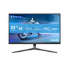 Philips Evnia 32M2N6800M/00 32" 4K Ultra HD Gaming Monitor | 3840 x 2160 144Hz 1ms HDMI DP